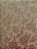 Papel de Parede ZENITH 810795 - Imagem 1