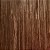 Papel de Parede ZENITH 812034 - Imagem 1