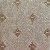Papel de Parede ZENITH 810492 - Imagem 1