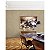 Papel de Parede ZENITH 850907 - Imagem 2
