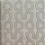 Papel de Parede ZENITH 812021 - Imagem 1