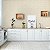 Papel de Parede ZENITH 812021 - Imagem 2