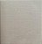 Papel de Parede ZENITH 812053 - Imagem 1