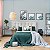Papel de Parede ZENITH 812055 - Imagem 2