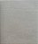 Papel de Parede ZENITH 812055 - Imagem 1