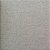 Papel de Parede ZENITH 811921 - Imagem 1