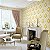 Papel de Parede ZENITH 810751 - Imagem 2