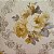 Papel de Parede ZENITH 810751 - Imagem 1