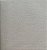 Papel de Parede ZENITH 812054 - Imagem 1