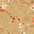 Papel de Parede ZENITH 820535 - Imagem 1