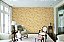 Papel de Parede ZENITH 820535 - Imagem 2