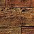Papel de Parede ZENITH 850692 - Imagem 1