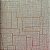 Papel de Parede ZENITH 811692 - Imagem 1
