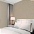 Papel de Parede ZENITH 811692 - Imagem 2