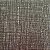 Papel de Parede ZENITH 811687 - Imagem 1