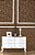 Papel de Parede ZENITH 811664 - Imagem 2