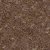 Papel de Parede ZENITH 811664 - Imagem 1