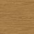 Papel de Parede ZENITH 850606 - Imagem 1