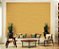 Papel de Parede ZENITH 850606 - Imagem 2