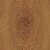 Papel de Parede ZENITH 850572 - Imagem 1