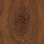 Papel de Parede ZENITH 850573 - Imagem 1