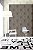 Papel de Parede ZENITH 850574 - Imagem 2