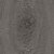 Papel de Parede ZENITH 850574 - Imagem 1