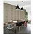 Papel de Parede ZENITH 850842 - Imagem 2