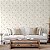 Papel de Parede ZENITH 811961 - Imagem 2