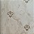 Papel de Parede ZENITH 811961 - Imagem 1