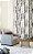 Papel de Parede ZENITH 850633 - Imagem 2