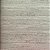 Papel de Parede ZENITH 850542 - Imagem 1
