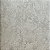 Papel de Parede ZENITH 811981 - Imagem 1