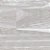 Papel de Parede ZENITH 850592 - Imagem 1