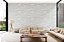 Papel de Parede ZENITH 850592 - Imagem 2