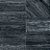 Papel de Parede ZENITH 850544 - Imagem 1