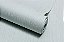 Papel de Parede ART E DESIGN 880151 - Imagem 1