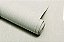 Papel de Parede ART E DESIGN 833001 - Imagem 1