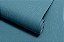Papel de Parede ART E DESIGN 833006 - Imagem 1
