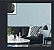 Papel de Parede ART E DESIGN 833007 - Imagem 2