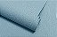 Papel de Parede ART E DESIGN 833007 - Imagem 1