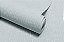Papel de Parede ART E DESIGN 880114 - Imagem 1