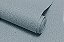 Papel de Parede ART E DESIGN 880163 - Imagem 1