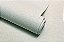 Papel de Parede ART E DESIGN 861197 - Imagem 1