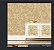 Papel de Parede ART E DESIGN 880099 - Imagem 2