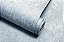 Papel de Parede ART E DESIGN 861183 - Imagem 1
