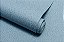 Papel de Parede ART E DESIGN 861505 - Imagem 1
