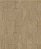 Papel de Parede ART E DESIGN 11094 - Imagem 1
