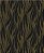 Papel de Parede ART E DESIGN 11063 - Imagem 1