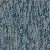 Papel de Parede ART E DESIGN 11604 - Imagem 1